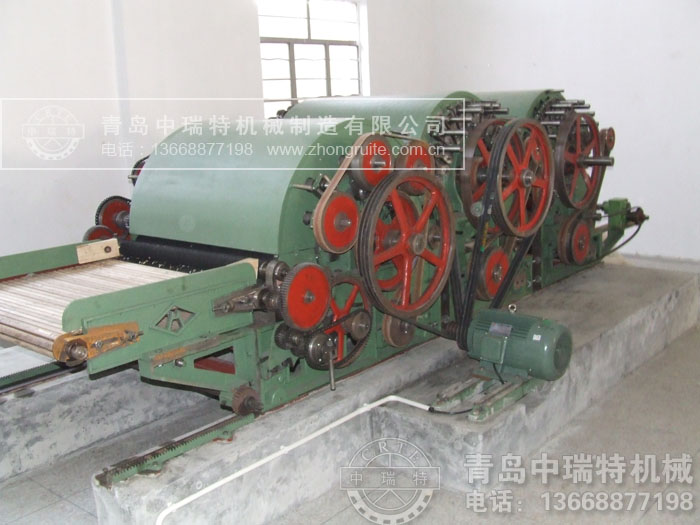 BC122�ؽz�_ë�C(j��)